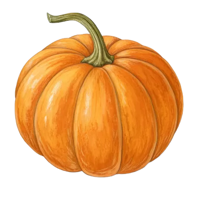 Imagen PNG para descargar